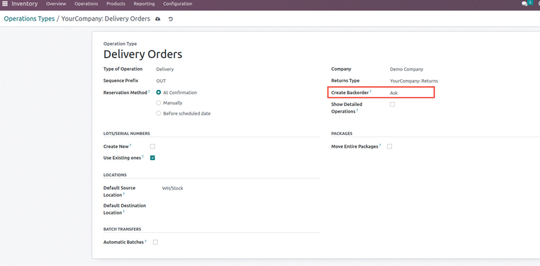 What Are The New Features In Odoo 16 Inventory Module-cybrosys