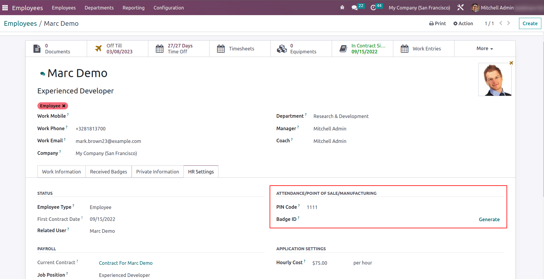 What are the New Features in Odoo 16 Manufacturing-cybrosys