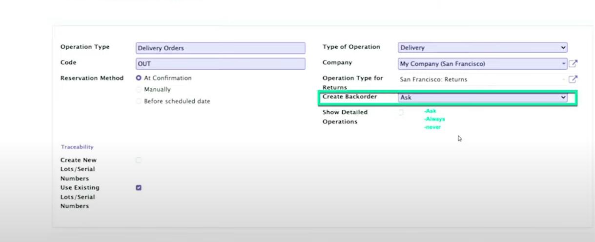 what-are-the-new-features-in-odoo-16