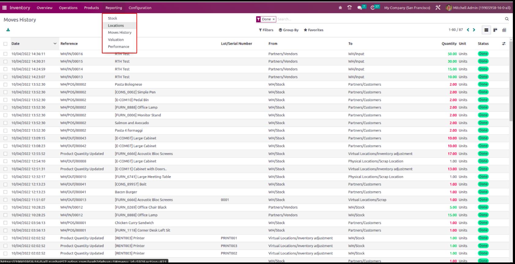 what-are-the-new-features-in-odoo-16