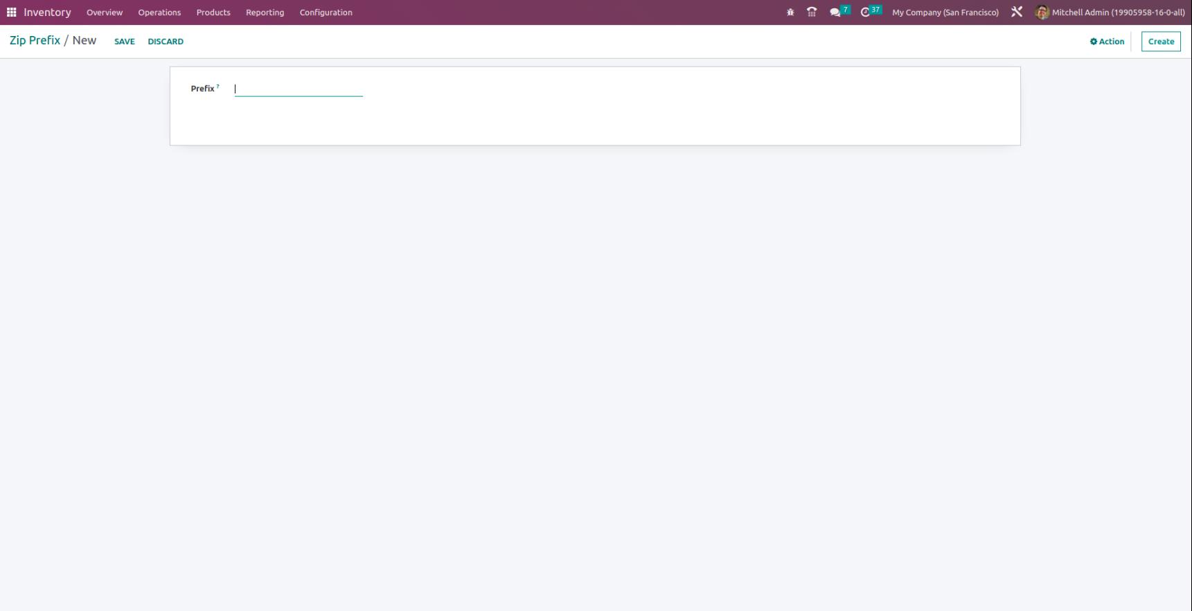 what-are-the-new-features-in-odoo-16