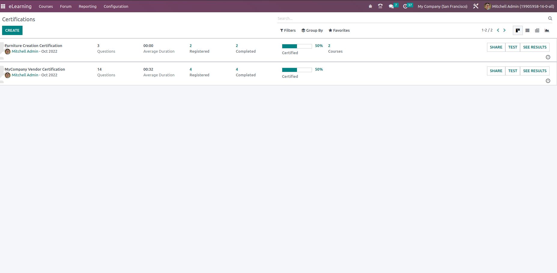 what-are-the-new-features-in-odoo-16