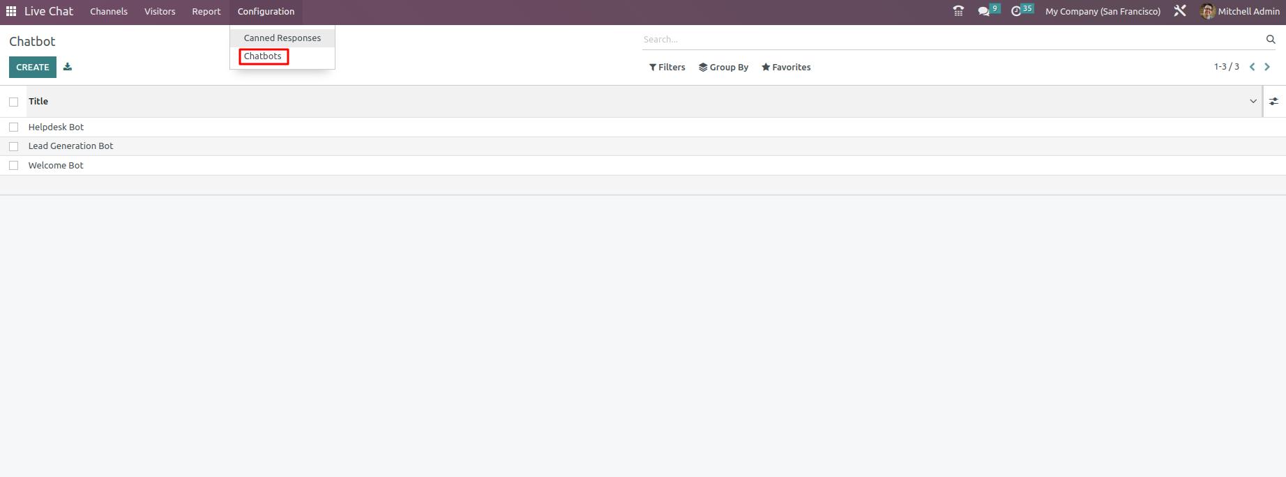 what-are-the-new-features-in-odoo-16