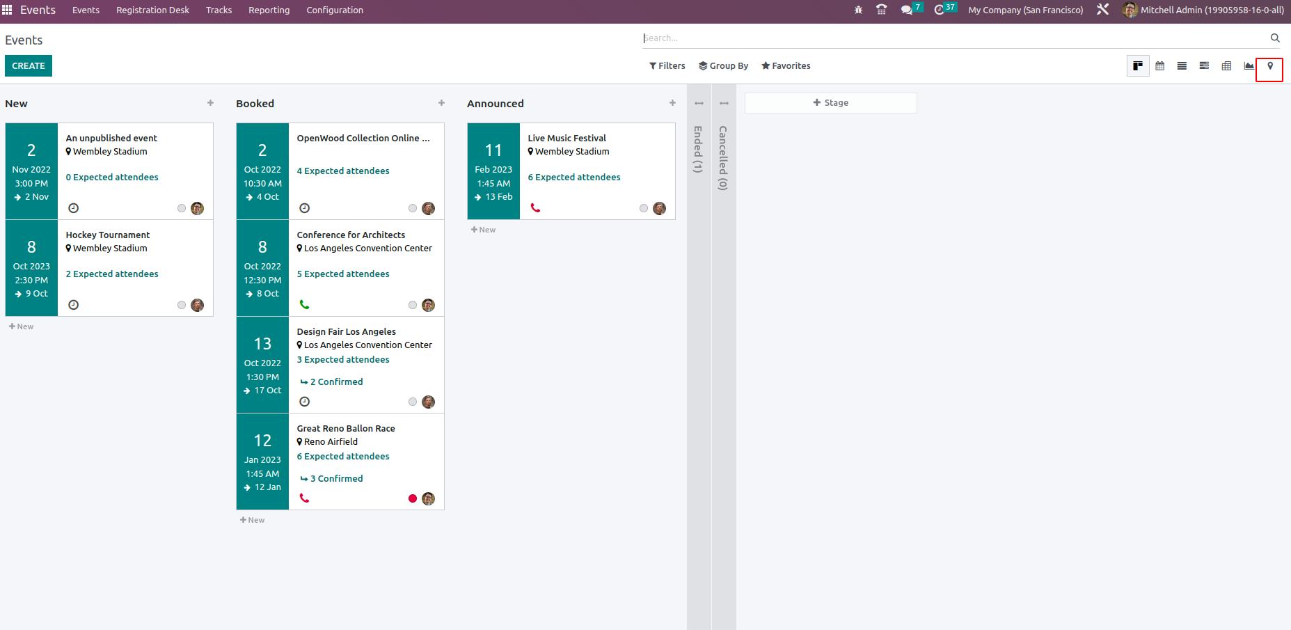 what-are-the-new-features-in-odoo-16