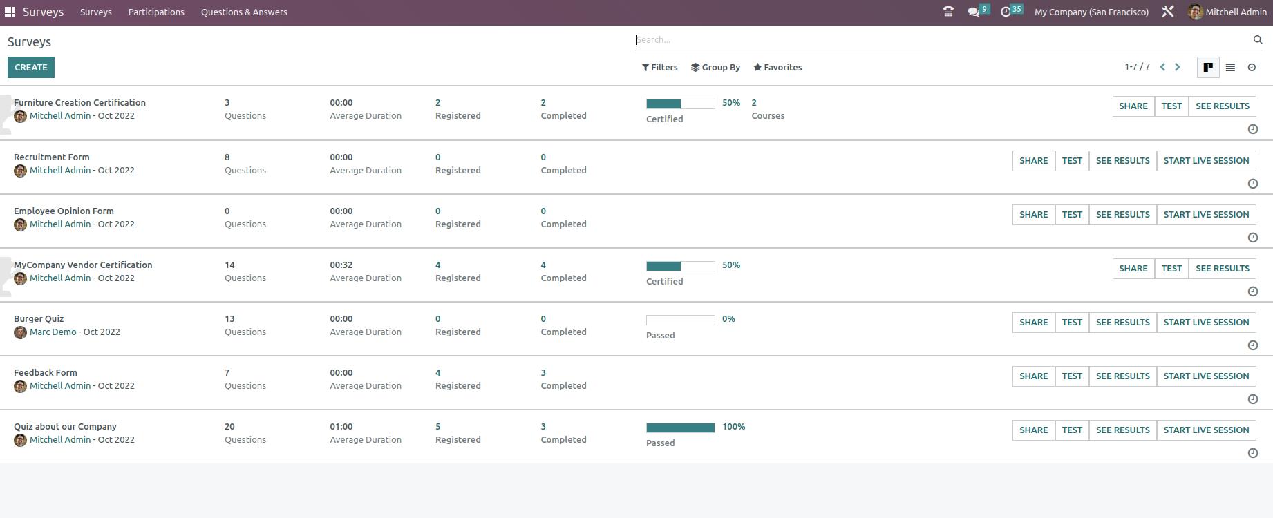 what-are-the-new-features-in-odoo-16