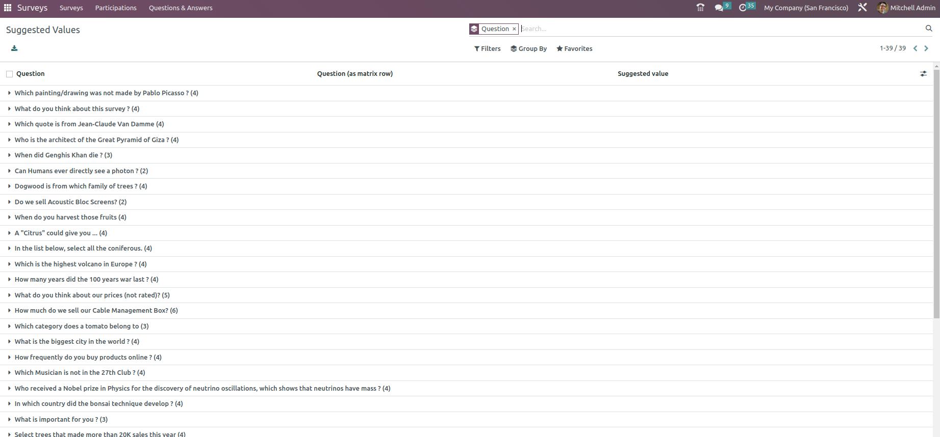 what-are-the-new-features-in-odoo-16