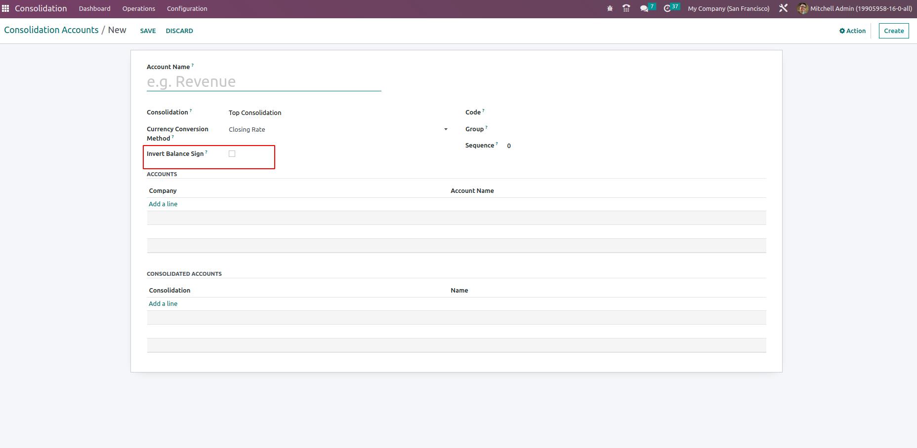 what-are-the-new-features-in-odoo-16