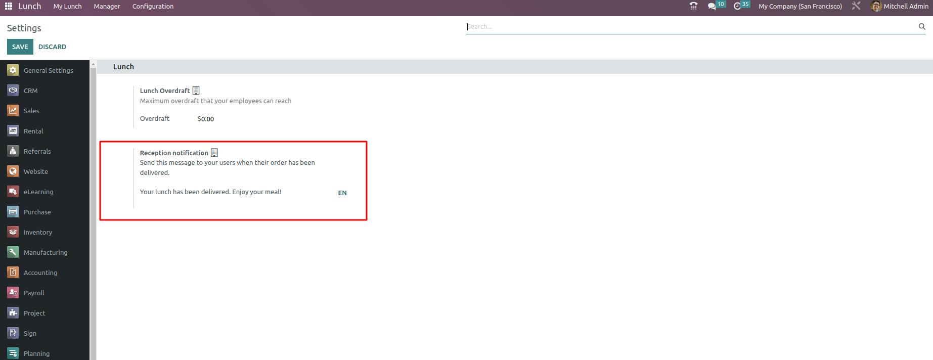 what-are-the-new-features-in-odoo-16