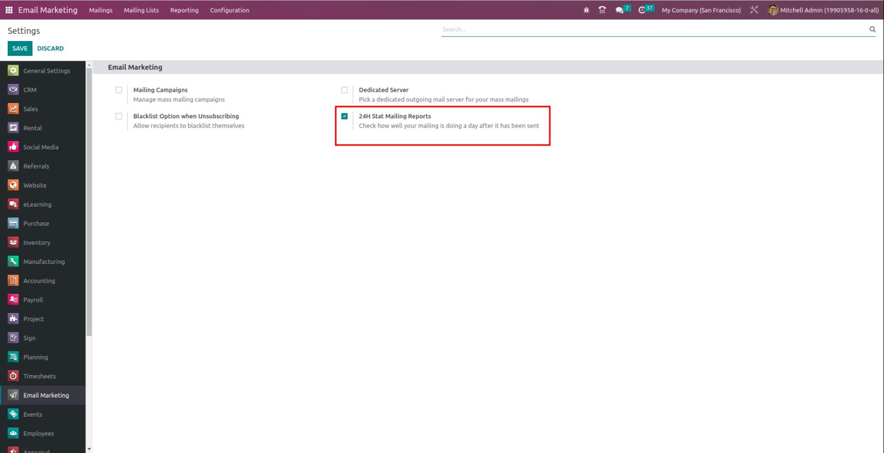 what-are-the-new-features-in-odoo-16