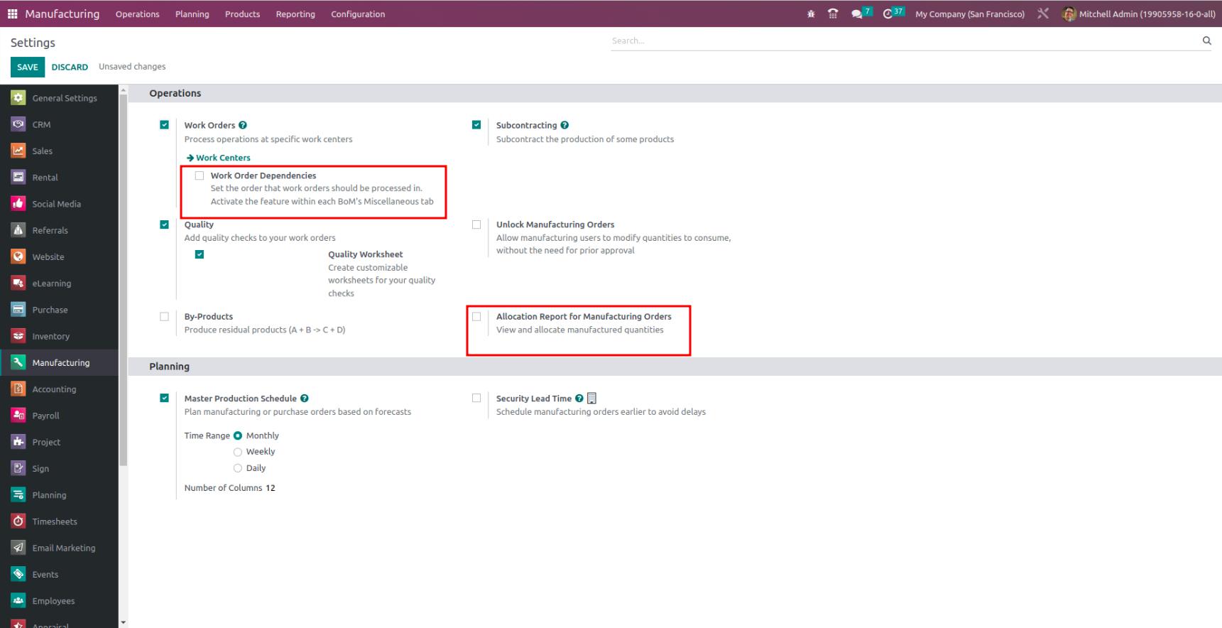 what-are-the-new-features-in-odoo-16