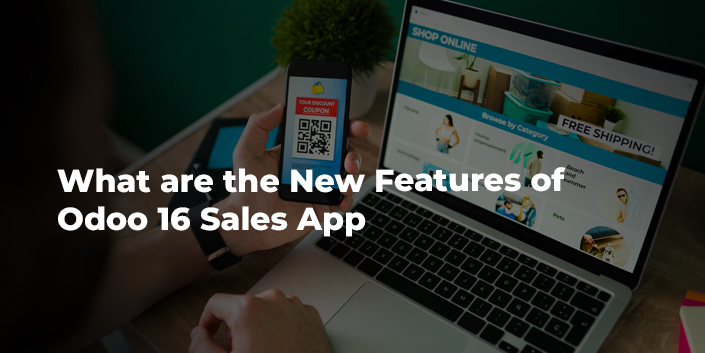 what-are-the-new-features-of-odoo-16-sales-app.jpg