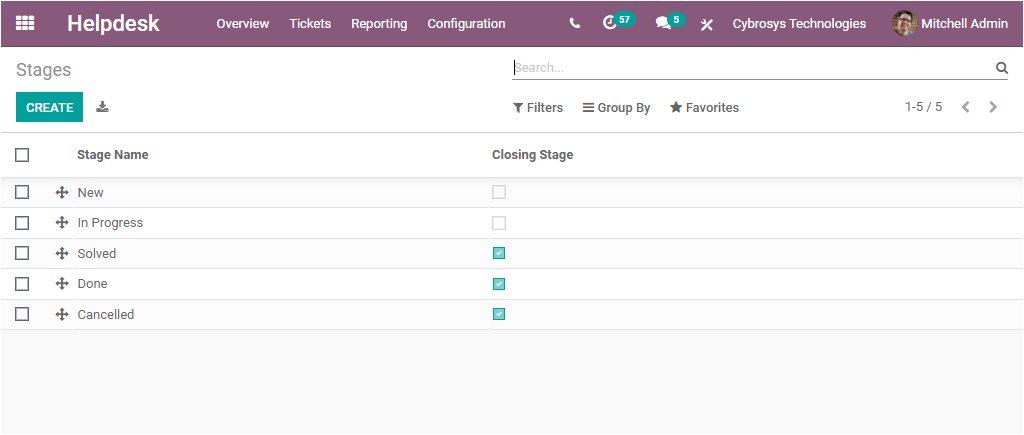 what-are-the-options-included-in-the-odoo-14-helpdesk-module