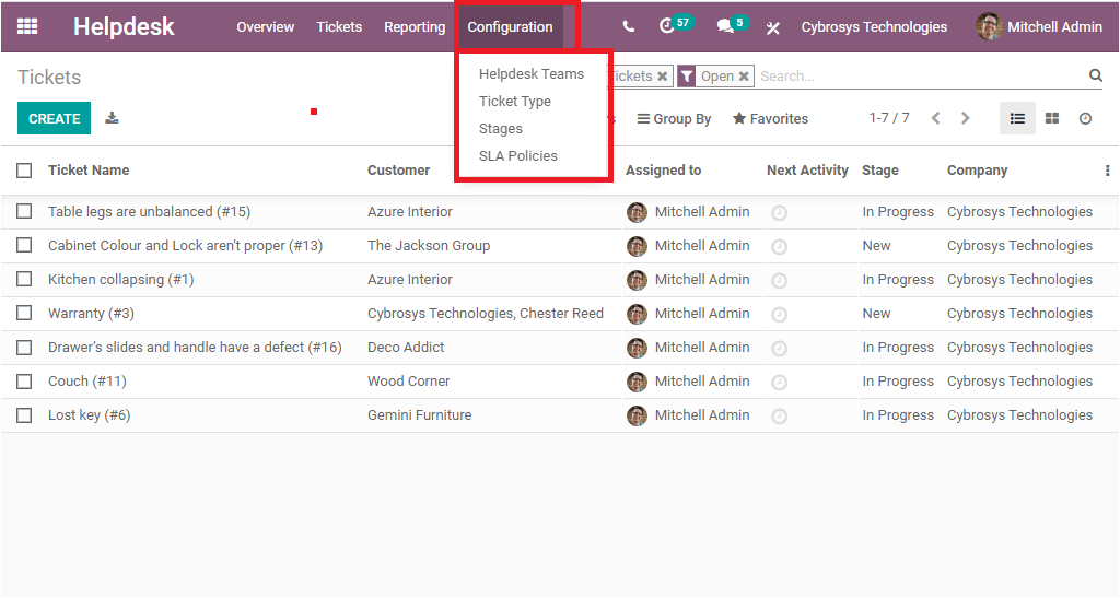 what-are-the-options-included-in-the-odoo-14-helpdesk-module