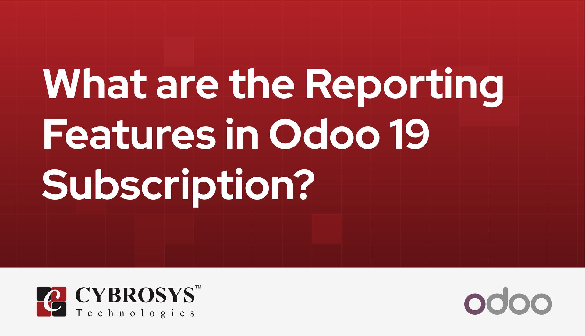 what-are-the-reporting-features-in-odoo-19-subscription.jpg