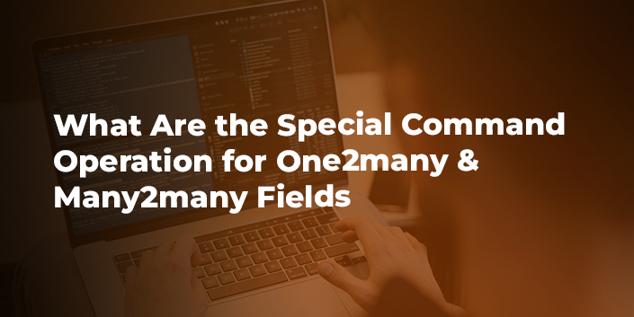 what-are-the-special-command-operation-for-one2many-and-many2many-fields.jpg