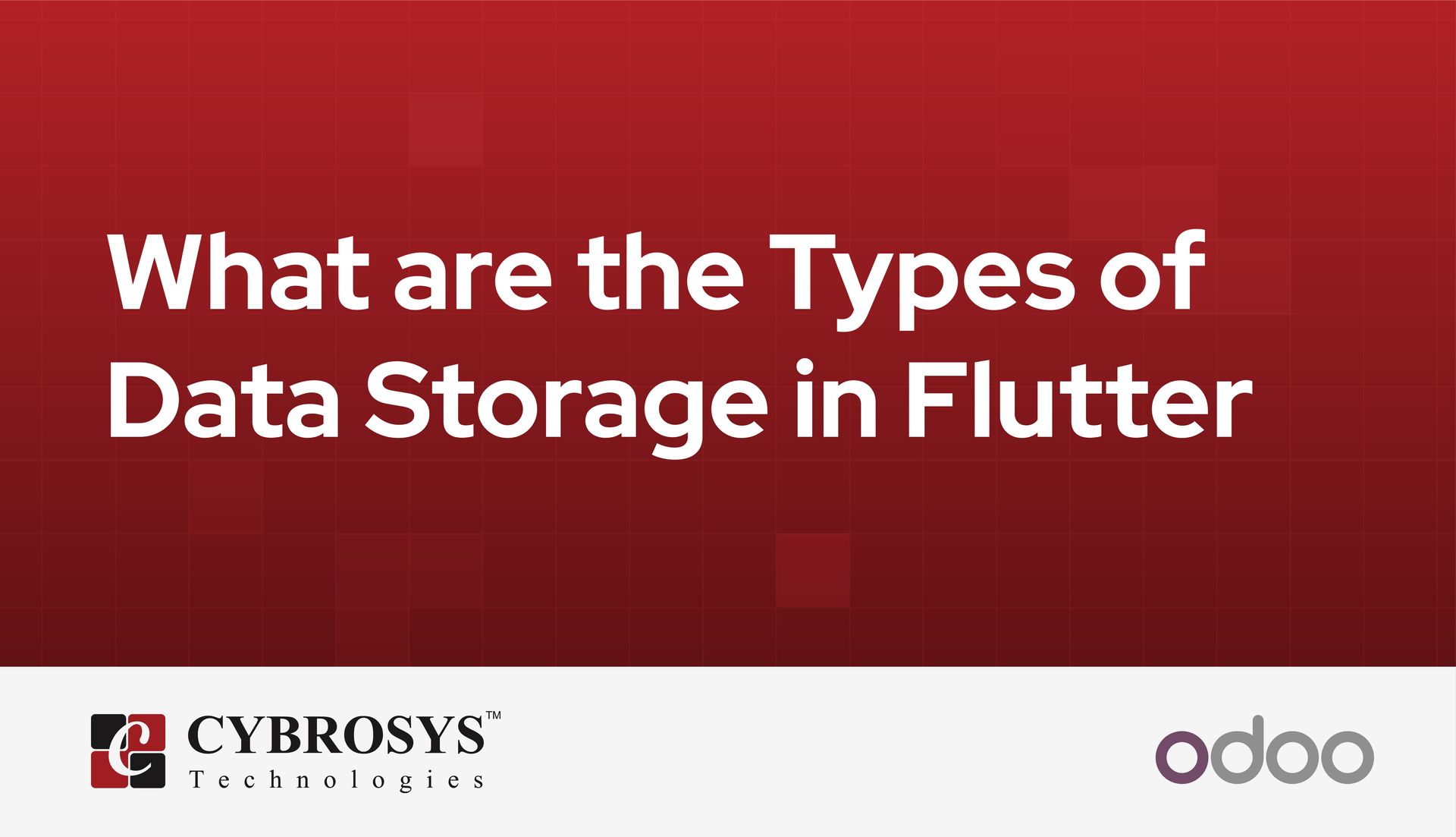 what-are-the-types-of-data-storage-in-flutter.jpg