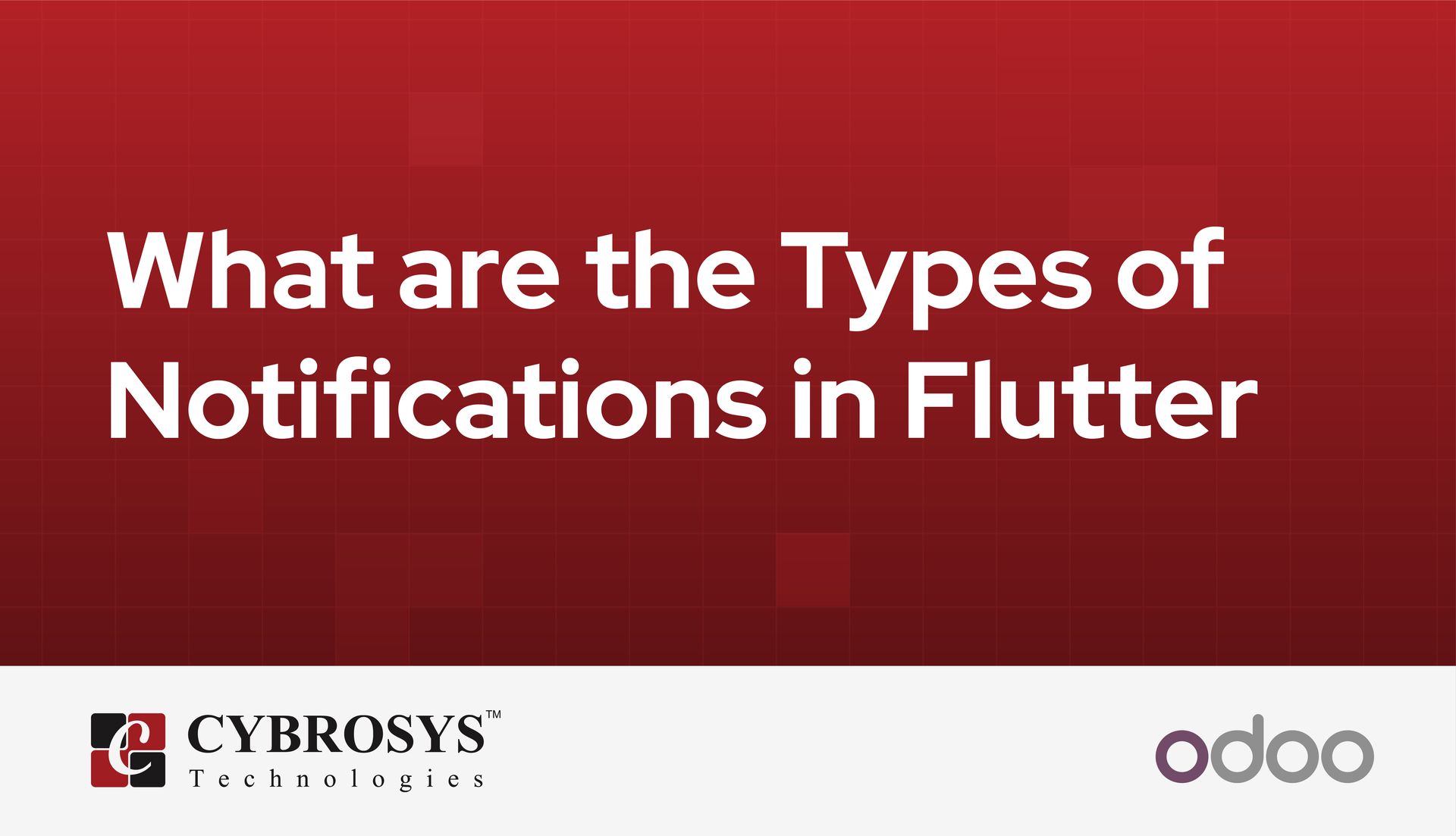 what-are-the-types-of-notifications-in-flutter.jpg