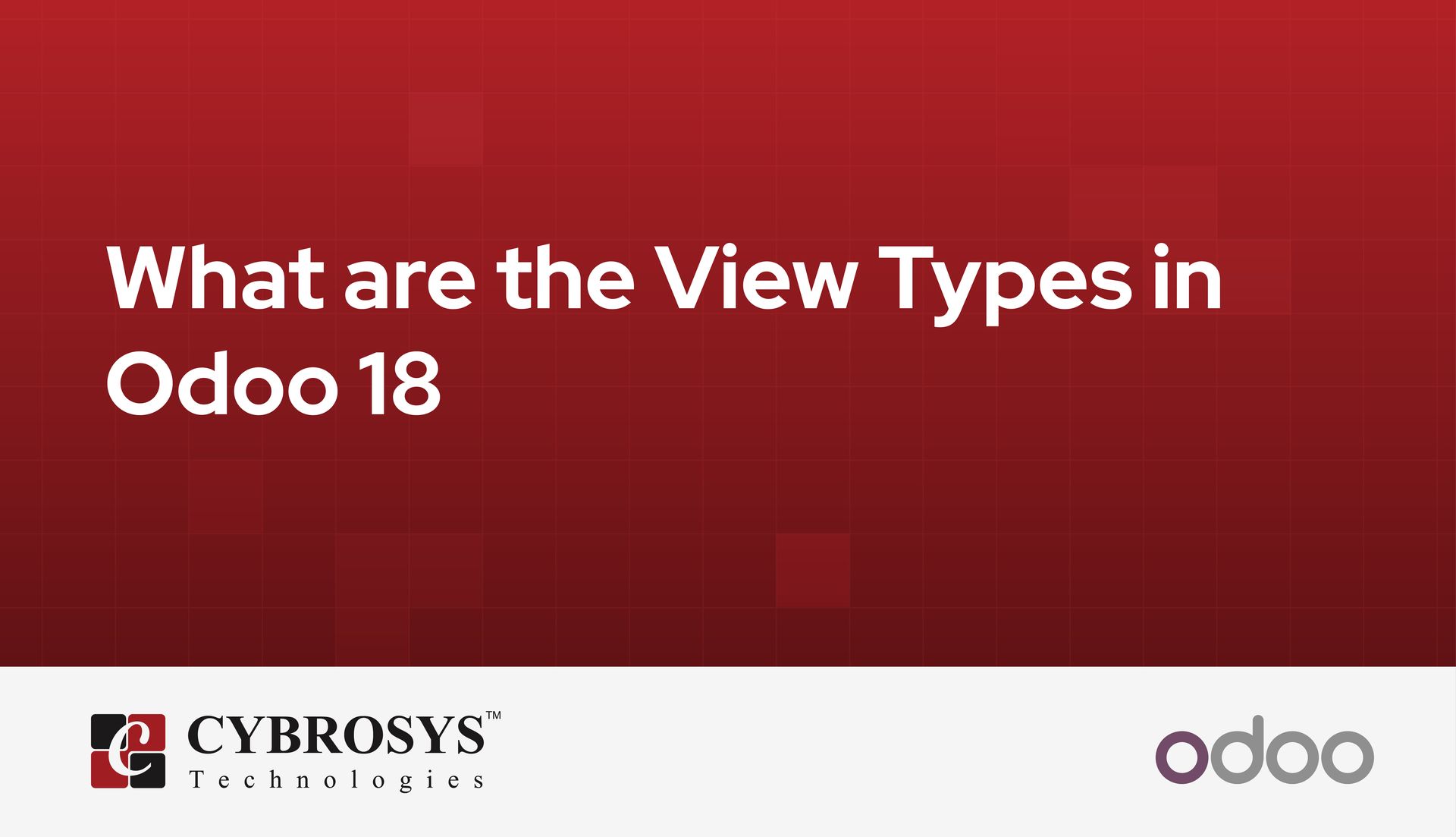 what-are-the-view-types-in-odoo-18.jpg