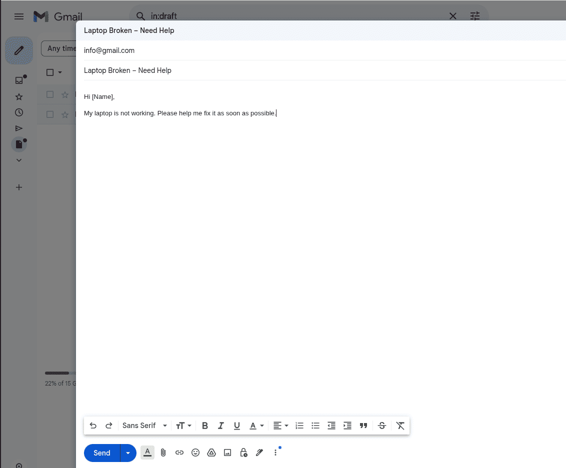 What Are the Ways to Generate Leads or Opportunities in Odoo 18-cybrosys