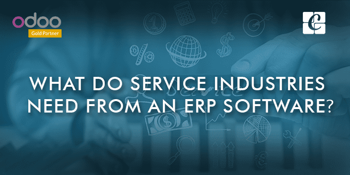 what-do-service-industries-need-from-an-erp-software.png