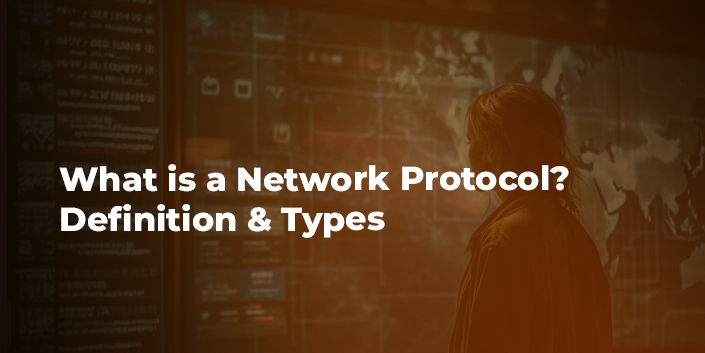 what-is-a-network-protocol-definition-and-types.jpg