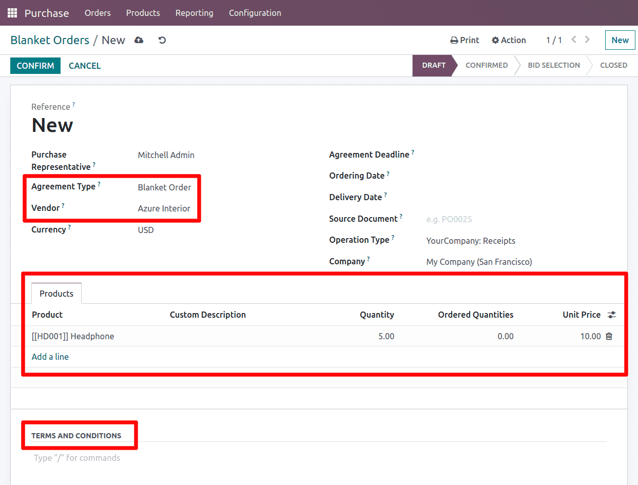 what-is-a-purchase-agreements-in-odoo-16-1-cybrosys