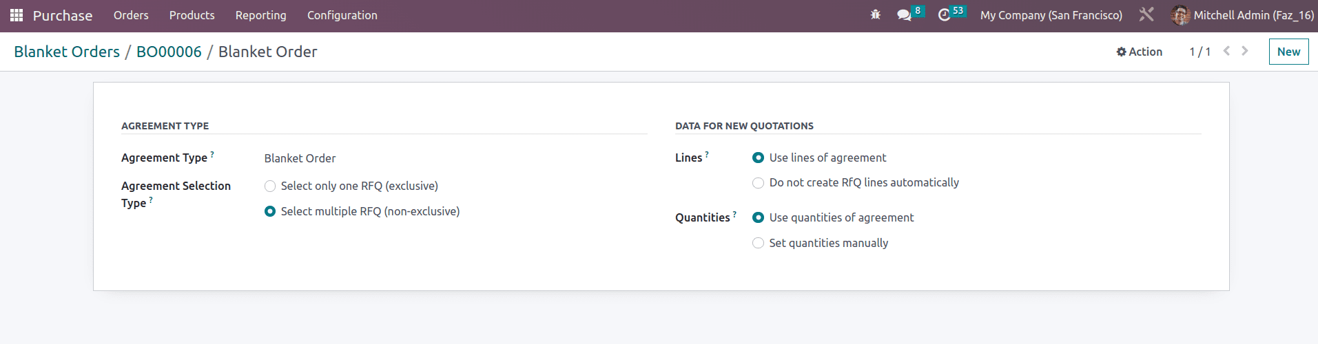 what-is-a-purchase-agreements-in-odoo-16-1-cybrosys