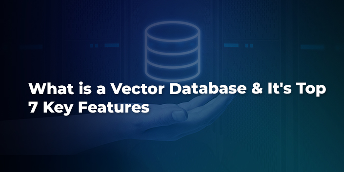 what-is-a-vector-database-and-it-s-top-7-key-features.jpg