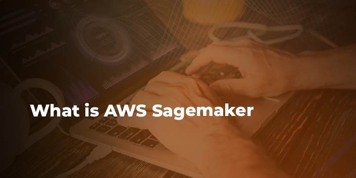 what-is-aws-sagemaker.jpg