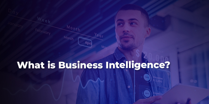 what-is-business-intelligence.jpg