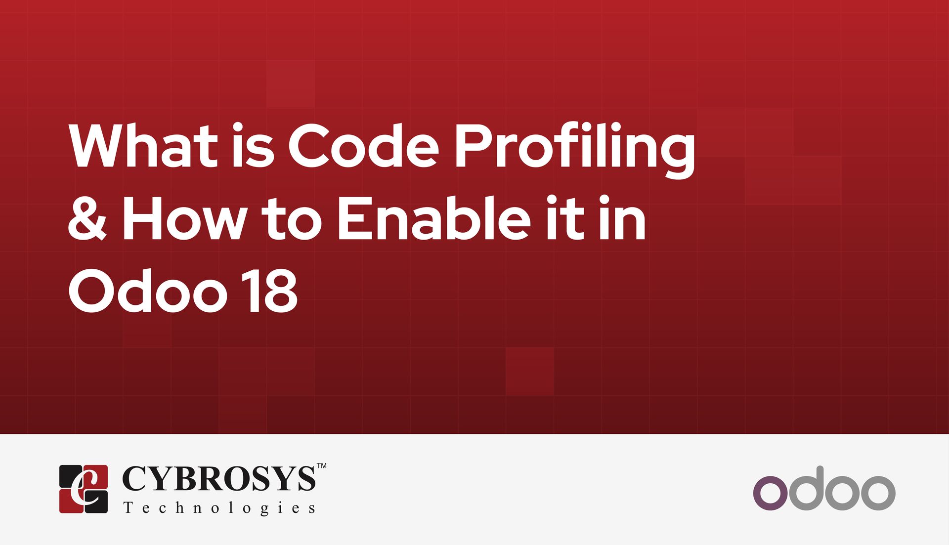 what-is-code-profiling-and-how-to-enable-it-in-odoo-18.jpg
