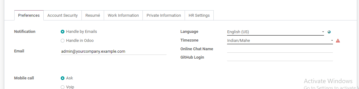 what-is-erp-localization