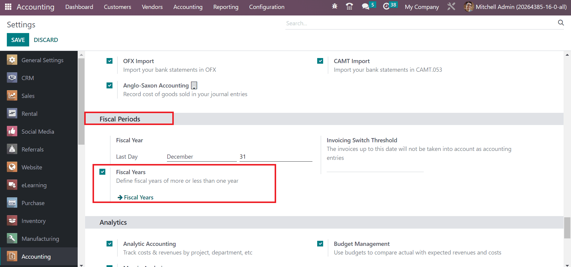 what-is-fiscal-period-fiscal-year-in-the-odoo-16-accounting-1-cybrosys