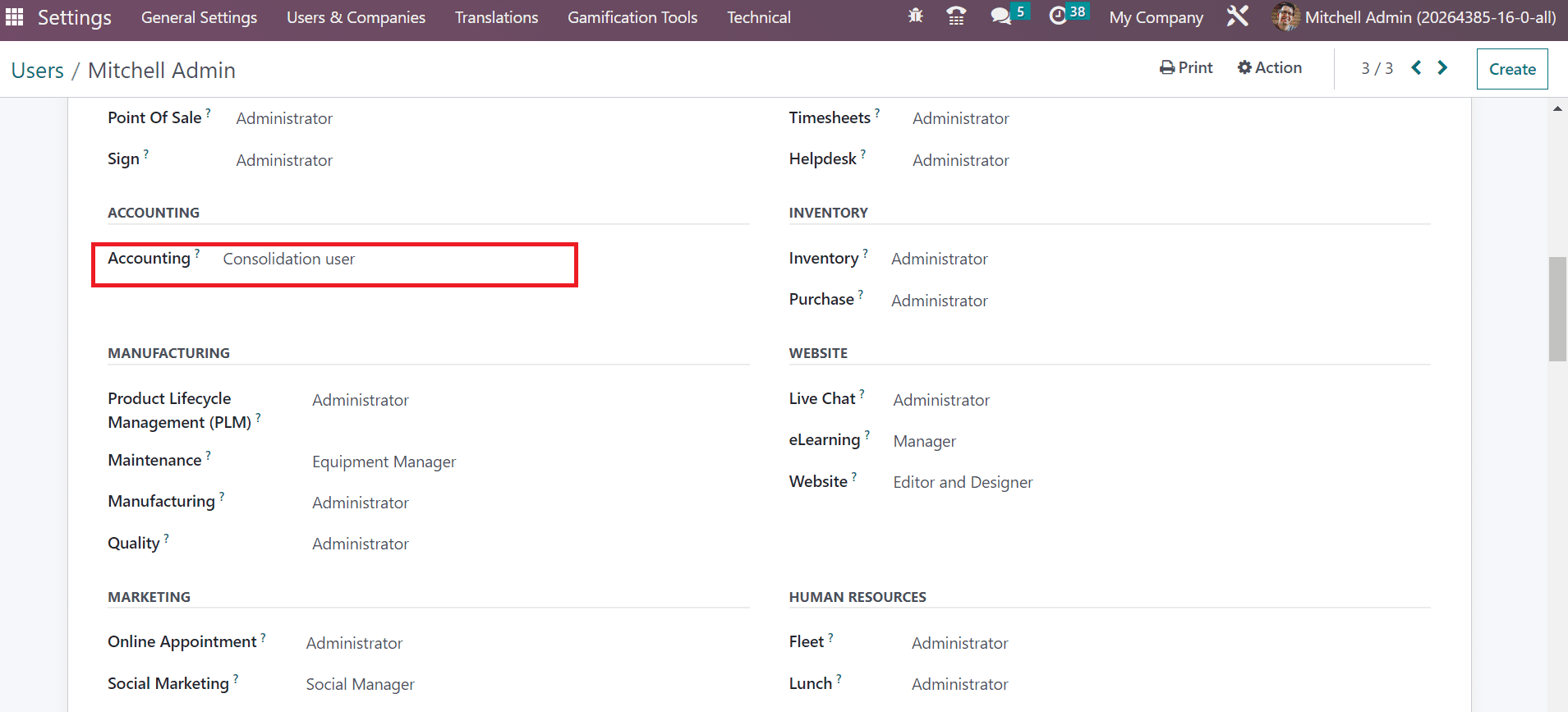 what-is-fiscal-period-fiscal-year-in-the-odoo-16-accounting-10-cybrosys