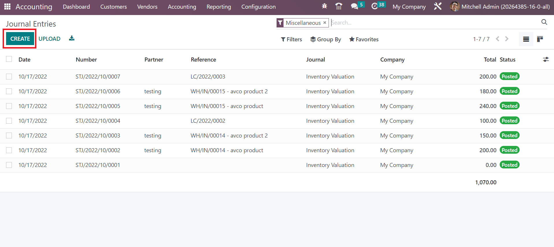 what-is-fiscal-period-fiscal-year-in-the-odoo-16-accounting-13-cybrosys