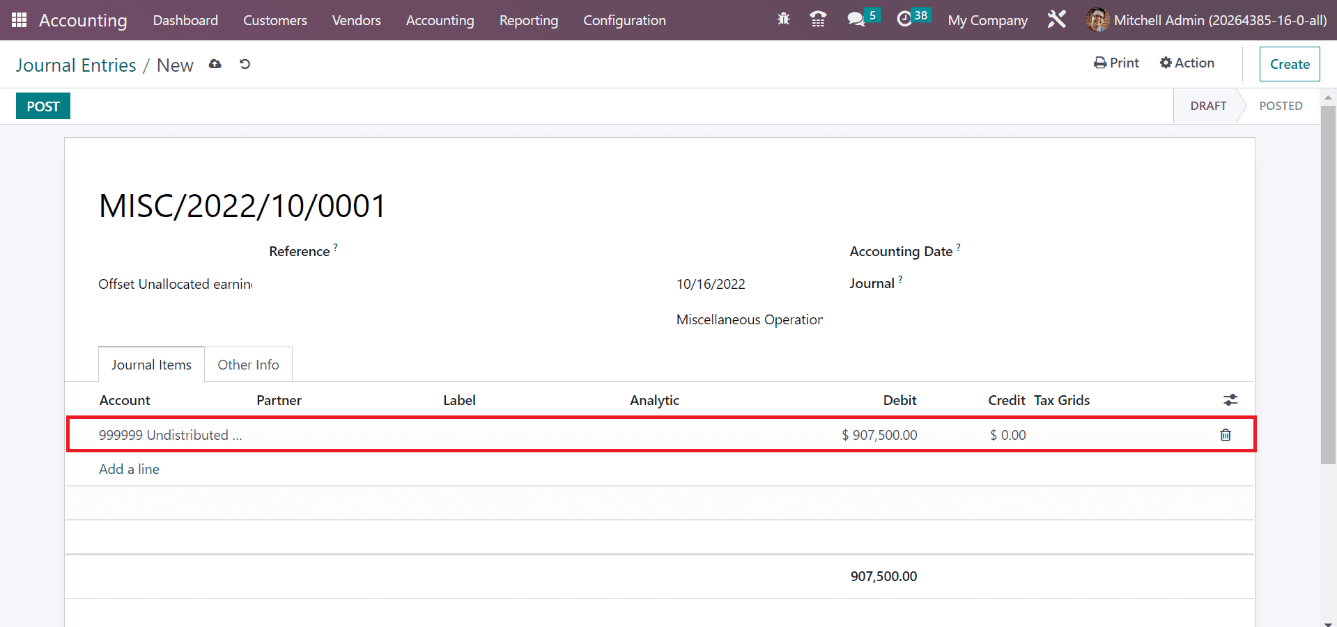 what-is-fiscal-period-fiscal-year-in-the-odoo-16-accounting-15-cybrosys