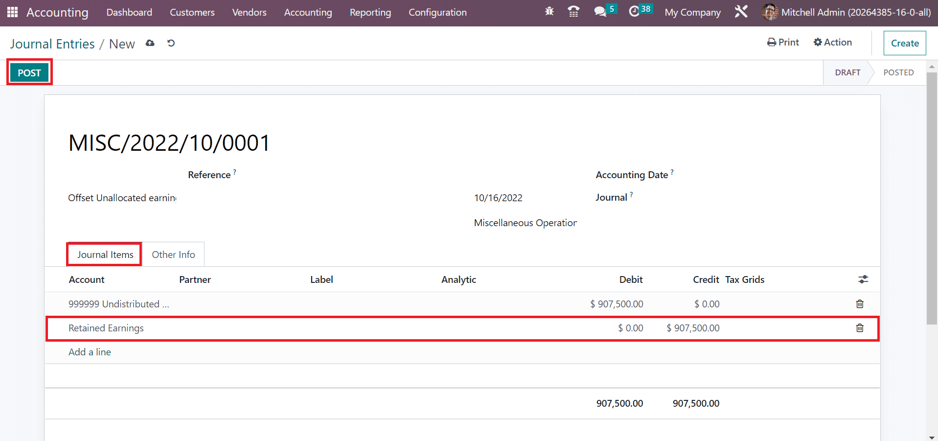 what-is-fiscal-period-fiscal-year-in-the-odoo-16-accounting-18-cybrosys