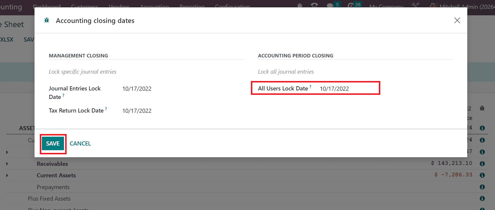 what-is-fiscal-period-fiscal-year-in-the-odoo-16-accounting-20-cybrosys