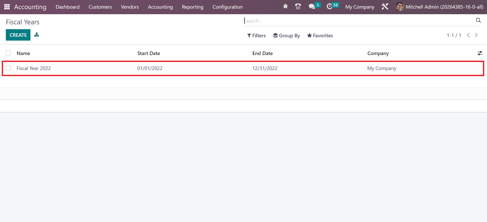 what-is-fiscal-period-fiscal-year-in-the-odoo-16-accounting-7-cybrosys