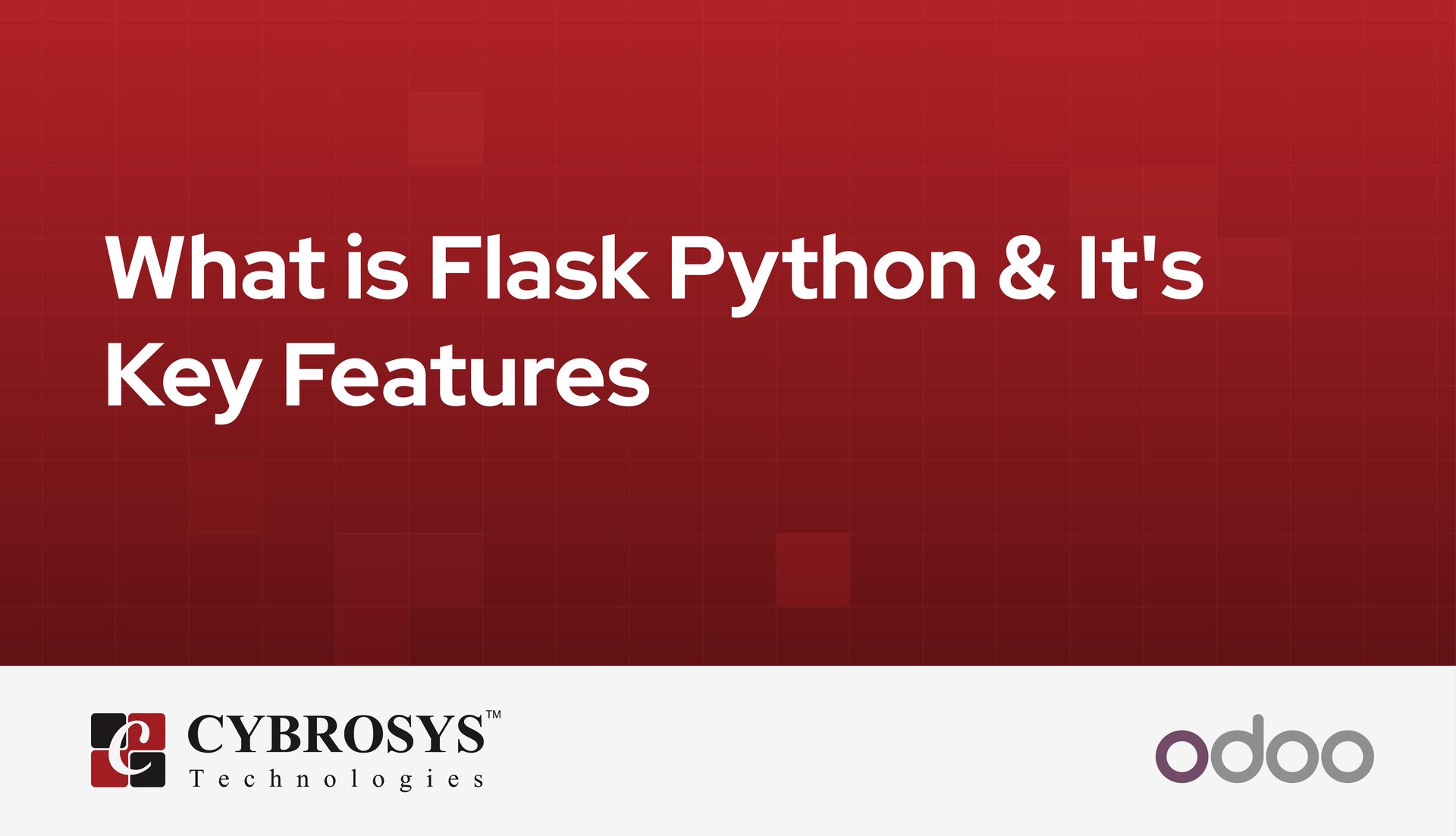 what-is-flask-python-and-it-s-key-features.jpg