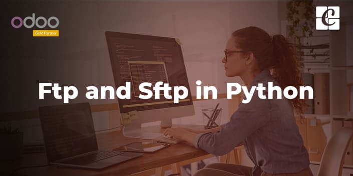 what-is-ftp-and-sftp-in-python.jpg