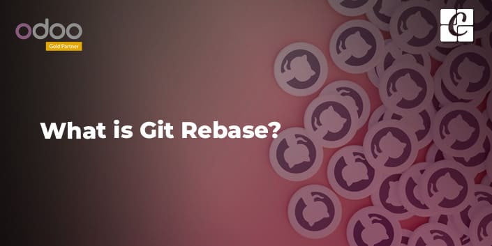 what-is-git-rebase.jpg