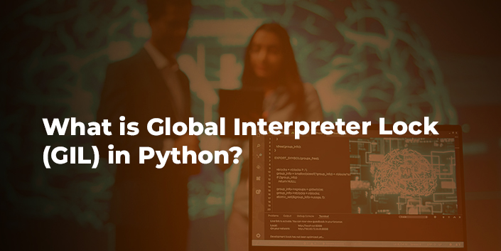 what-is-global-interpreter-lock-gil-in-python.jpg