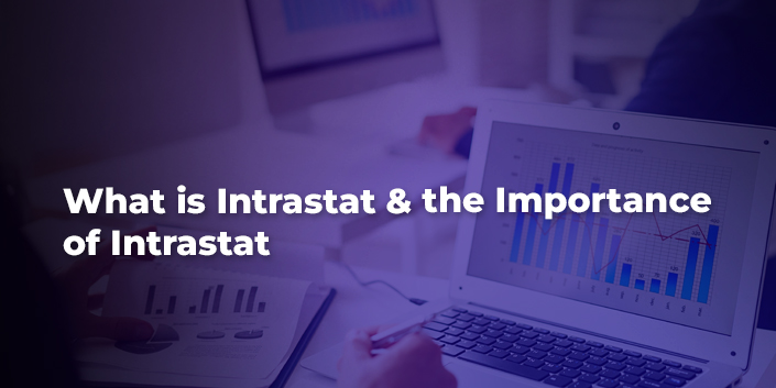 what-is-intrastat-and-the-importance-of-intrastat.jpg