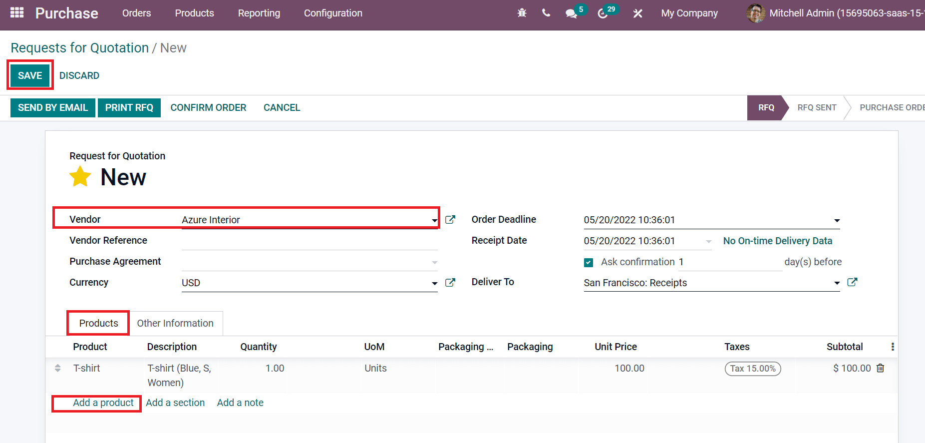 what-is-inventory-valuation-with-the-odoo-15-inventory-module-cybrosys