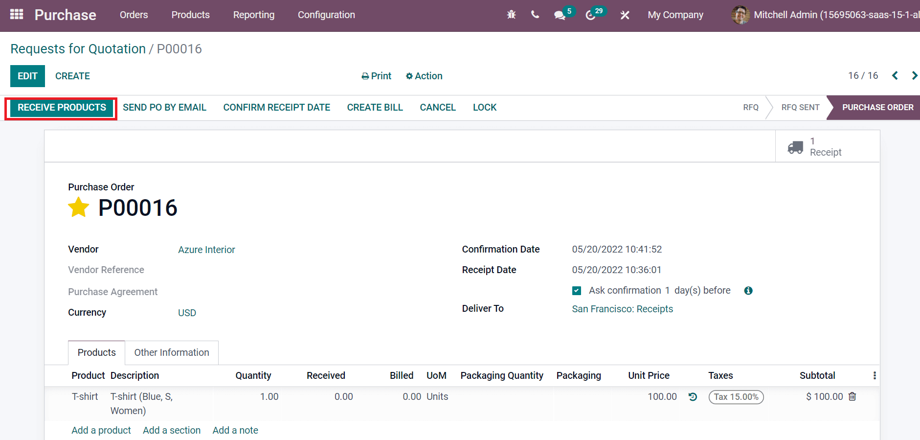 what-is-inventory-valuation-with-the-odoo-15-inventory-module-cybrosys