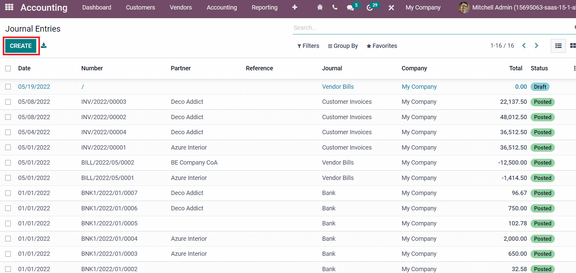 what-is-inventory-valuation-with-the-odoo-15-inventory-module-cybrosys