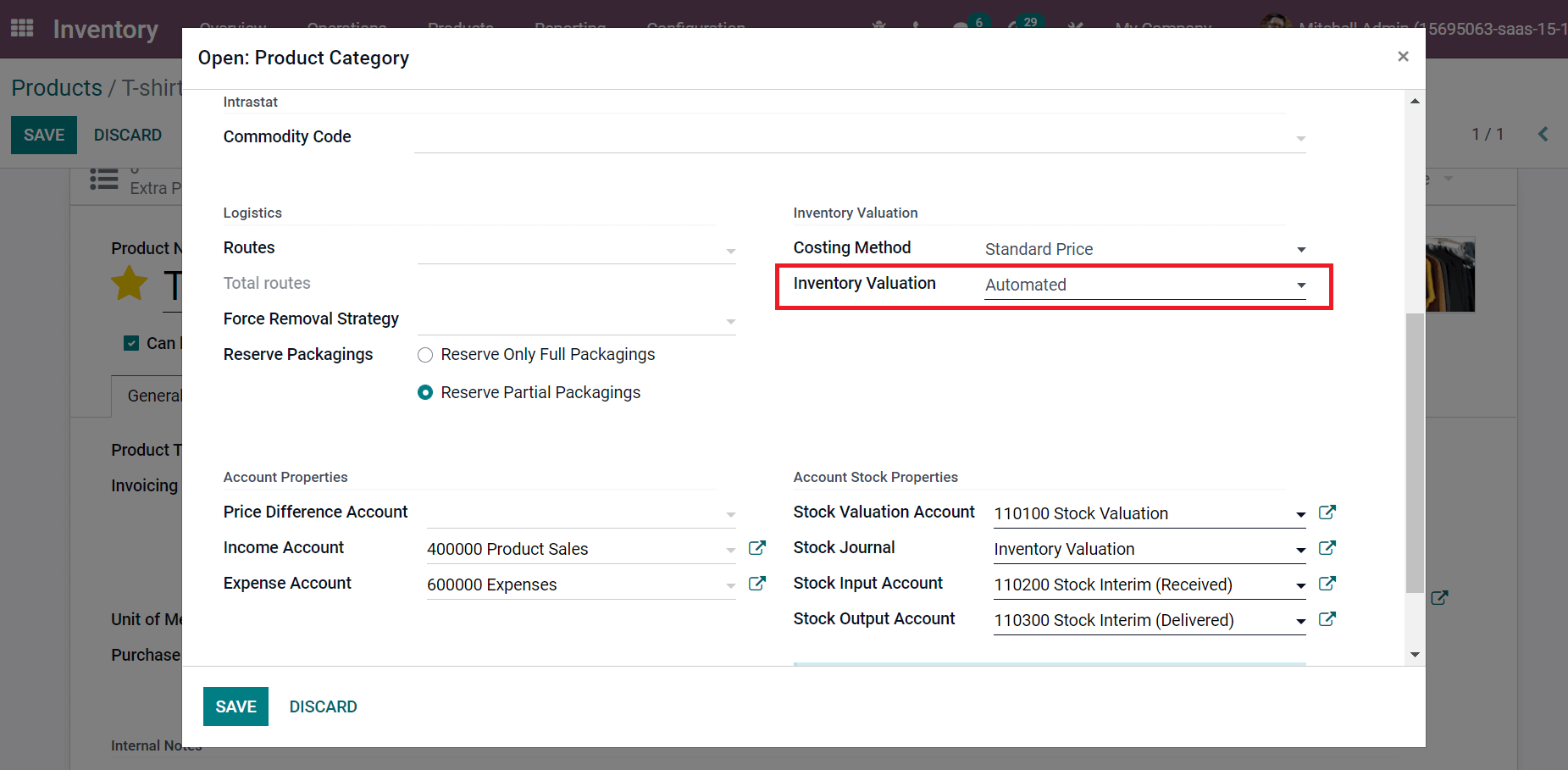 what-is-inventory-valuation-with-the-odoo-15-inventory-module-cybrosys