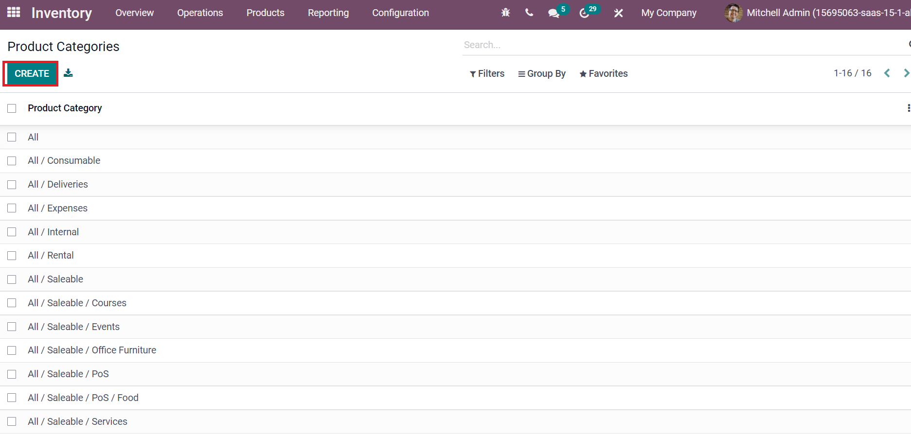 what-is-inventory-valuation-with-the-odoo-15-inventory-module-cybrosys