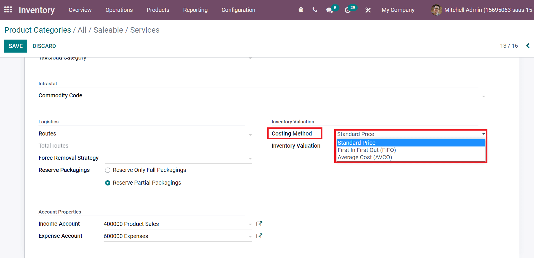 what-is-inventory-valuation-with-the-odoo-15-inventory-module-cybrosys